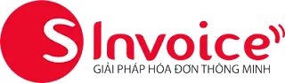 Số lượng: 2,000 hóa đơn