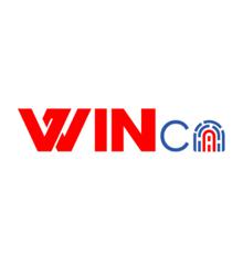 ĐĂNG KÝ MỚI CHỮ KÝ SỐ WIN-CA 1 NĂM