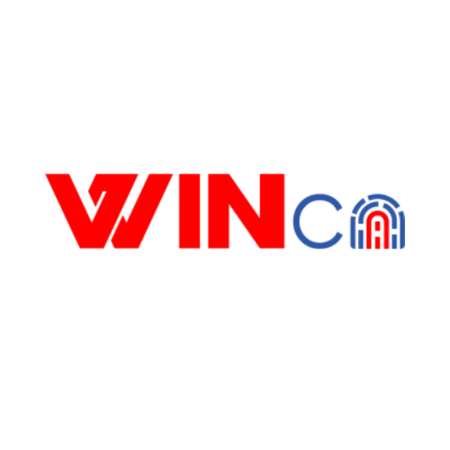 GIA HẠN CHỮ KÝ SỐ WIN-CA 3 NĂM