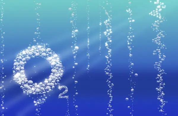Vai trò, ứng dụng của oxi trong đời sống, sự sống